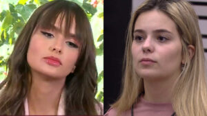 thais bbb 21 viih tube