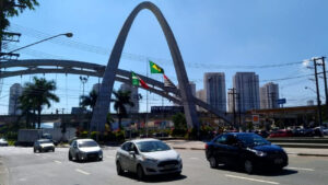 código de trânsito