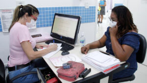 ubss de barueri consultas