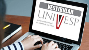 univesp cursos gratuitos osasco carapicuiba itapevi jandira