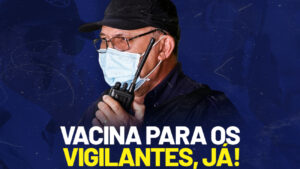 vacina vigilantes barueri