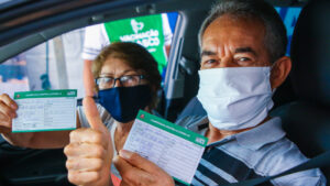 vacinação contra covid-19 osasco