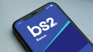 vagas de emprego banco bs2