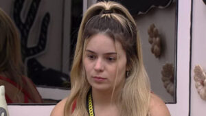 viih tube bbb 21