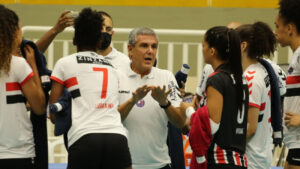 volei barueri