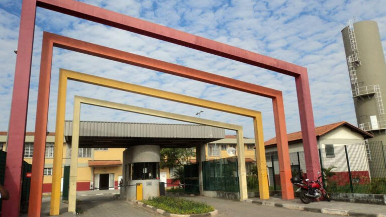 Terminam hoje as inscrições para formação de cadastro de professores da ETEC Carapicuíba
