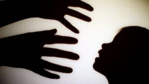 abuso sexual de crianças abuso infantil