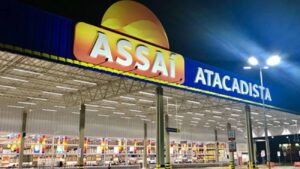 assai terá loja em itapevi