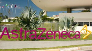 astrazeneca vagas de emprego cotia