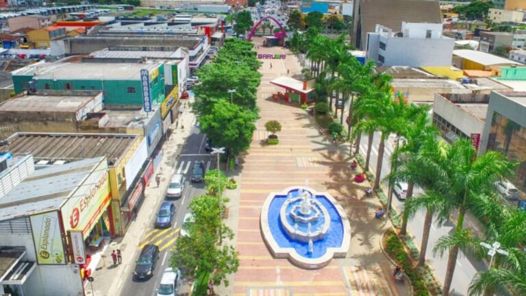 Anistia: vai até dia 30 desconto de até 100% em juros e multa de dívidas fiscais em Barueri