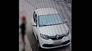 boatos sequestradores de crianças em osasco e região (1)