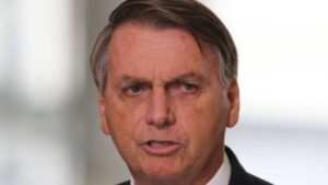 Osasco terá manifestação contra Bolsonaro no sábado (29)