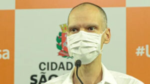 bruno covas