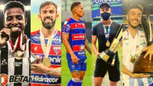 campeões osasco audax