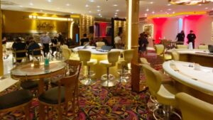cassino alphaville barueri