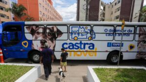 castramóvel itapevi
