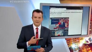 celso russomano patrulha do consumidor (1)