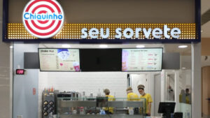 chiquinho sorvetes shopping união osasco