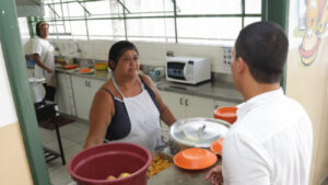 concurso publico osasco