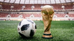 copa do mundo 2 anos