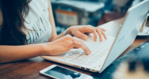 curso online
