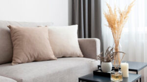 decorar apartamento pequeno