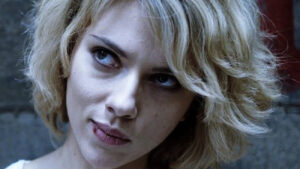 domingo maior hoje 23 05 lucy globo