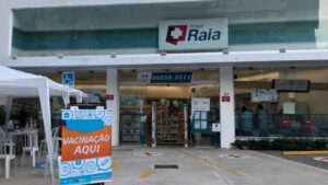 raia drogasil osasco
