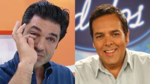edu guedes marco camargo alphaville barueri santana de parnaiba