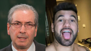 eduardo cunha hadybala