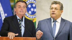 emidio bolsonaro copa america