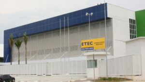 etec barueri