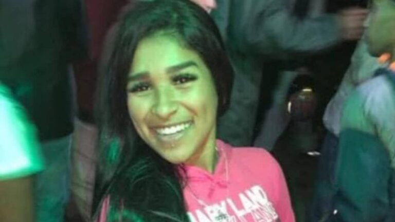 Quem matou Kátia? Após 5 meses, família pede justiça por morte de jovem em Osasco