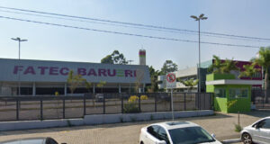 fatec barueri