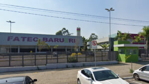 fatec barueri
