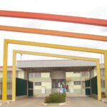 fatec carapicuíba