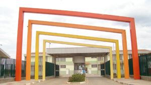 fatec carapicuíba