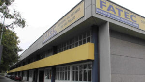 fatec osasco