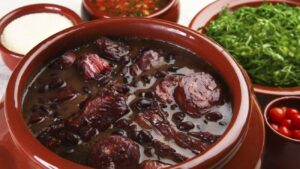 feijoada beneficente osasco
