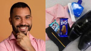 gil bis