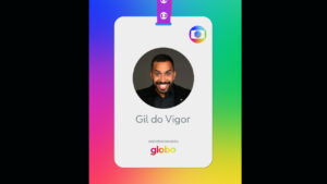 gil globo bbb