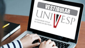 inscrições vestibular univesp cursos gratuitos osasco carapicuíba
