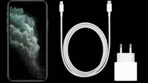 iphone 12 carregador apple (1)