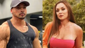 juju salimeni felipe franco alphaville