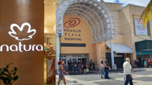 loja natura osasco plaza shopping