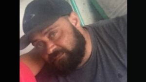 marcelo desaparecido Carapicuíba (1)