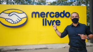 mercado livre osasco