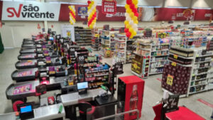 supermercado são vicente barueri