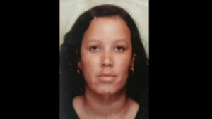 mulher de cotia desaparecida há 16 anos