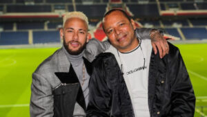neymar e naymar pai alphaville